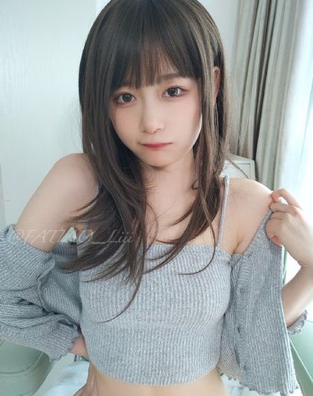 幽游白书免费观看视频_蓝光免费电视剧