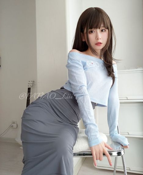 午夜影院日韩_1080电影完整版在线观看