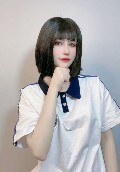 深入交流电影观看免费播放_DVD免费在线播放