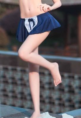 婆婆的镯子电视剧免费观看_神马电影免费观看