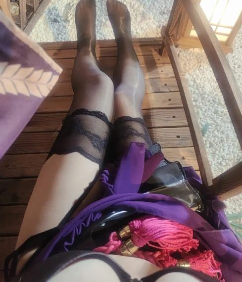 美味天王电视剧免费观看全集_720在线观看电视