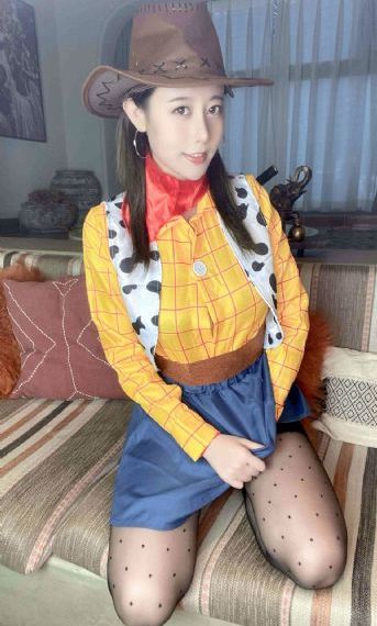 我是刑警电视剧在线播放_影视大全视频