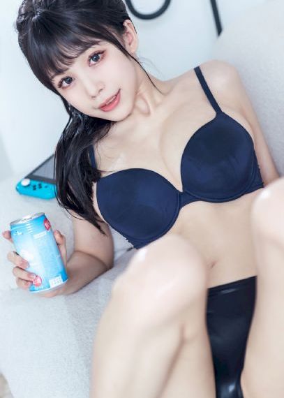 异世界流浪美食家第二季_国产剧在线播放观看