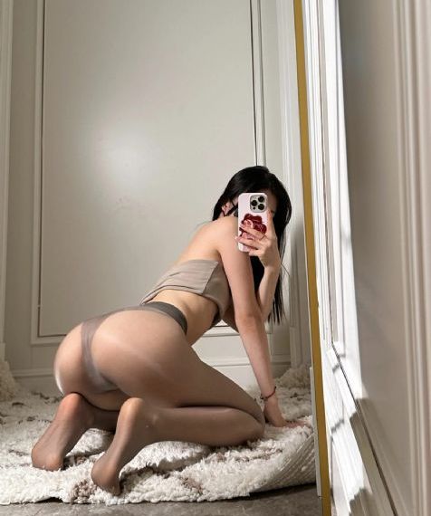 女人双腿扒开让男人桶_720高清视频观看