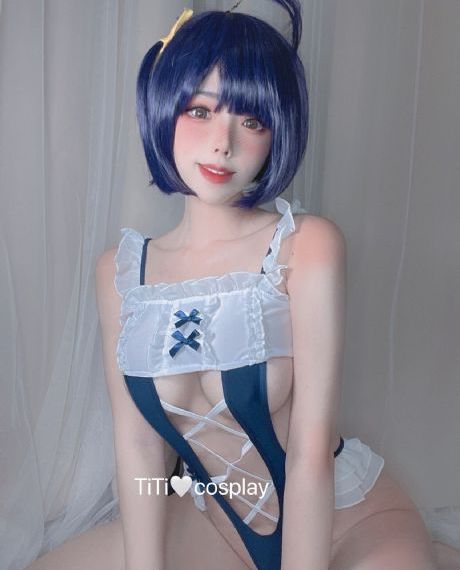 婉通夫人_高清全集在线观看