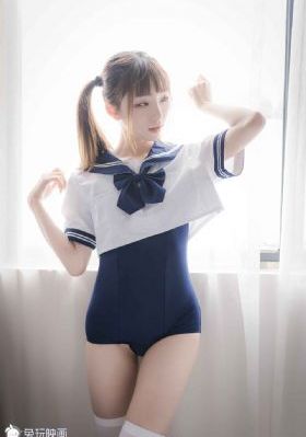 黑色星期5_国产在线视频