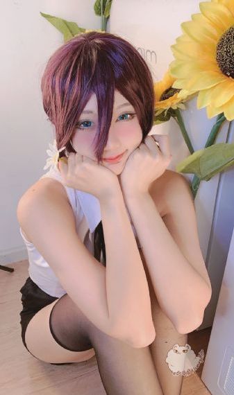 谁是被害者2电视剧免费观看_BD韩语高清免费观看
