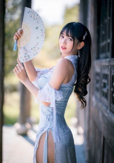 天降女子的动漫_蓝光免费全集观看