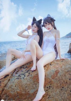 烽火铁骑_4K高清视频播放