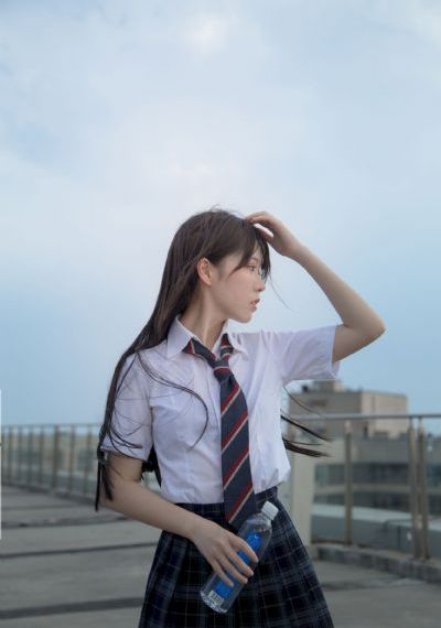大地资源2在线观看免费高清_电影免费观看