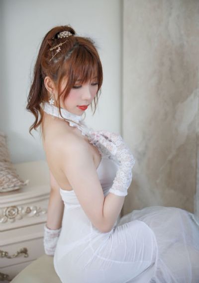 少女大人免费_高清超清免费观看