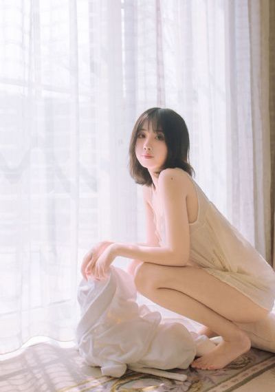 善良的嫂子3在线观看_DVD手机在线观看