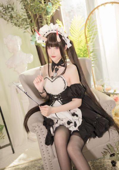 妻子的朋友完整版_高清电影免费在线