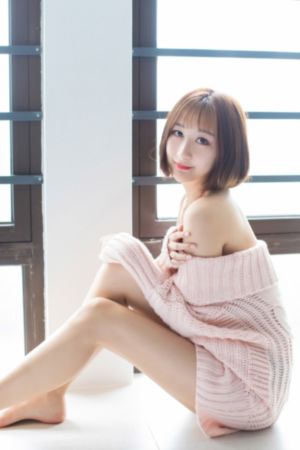 年轻的妈妈免费看_1080在线手机播放
