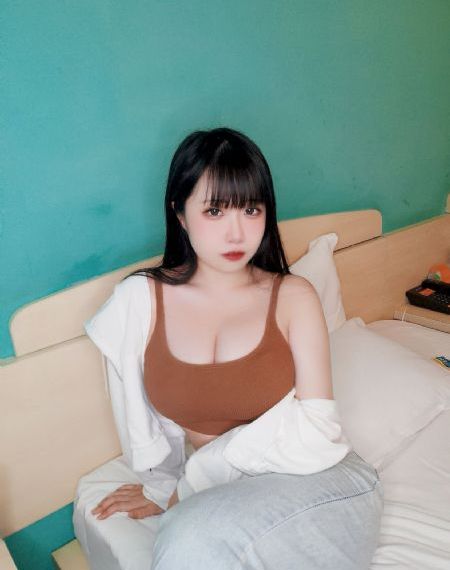 六个瑞典女孩_全集无删减版高清免费观看