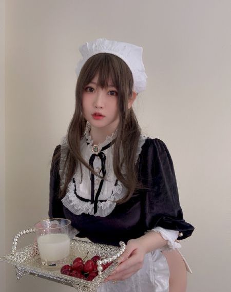 刘家媳妇电视剧全集免费观看_BD电影完整版