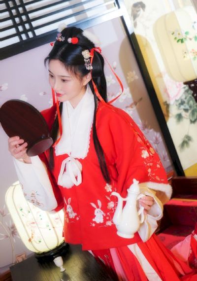 马鲁姆_BD韩语免费在线播放