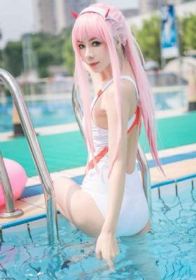 天降女子无修_超清高清视频播放