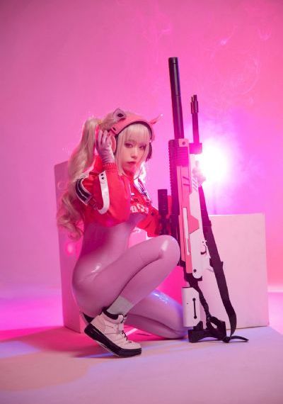 花园宝宝免费观看全集_高清在线观看