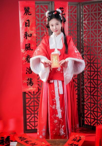 电影焚城在线观看免费全集_BD韩语超清在线观看
