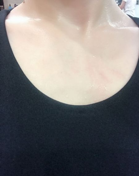新妈妈k8_BD英语免费观看