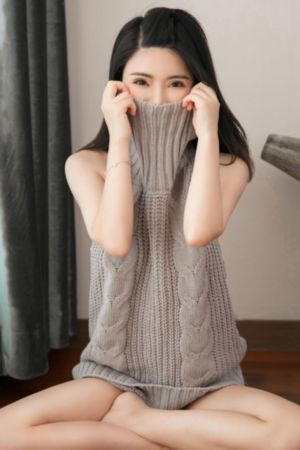 日韩成人免费电影_BD韩语免费在线播放