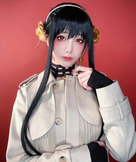 爸爸错了_1080全集免费播放