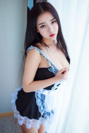 一生有你电视剧免费观看完整版_4K全集免费观看