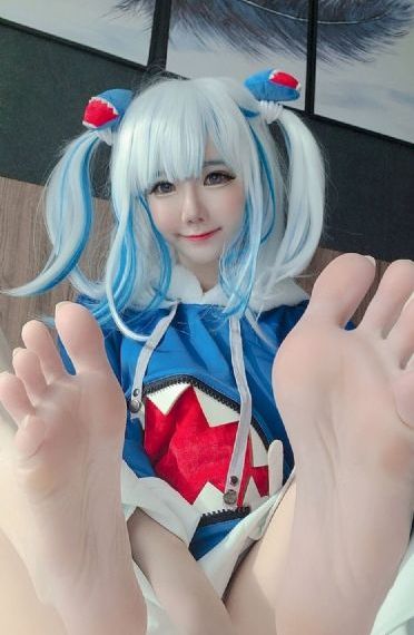 韩国三级大肚子孕交_BD韩语在线播放