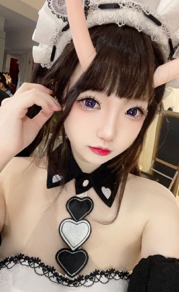 精灵援助_DVD在线视频播放