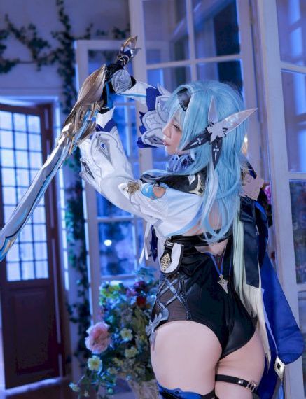 永夜星河免费观看_720高清完整版播放