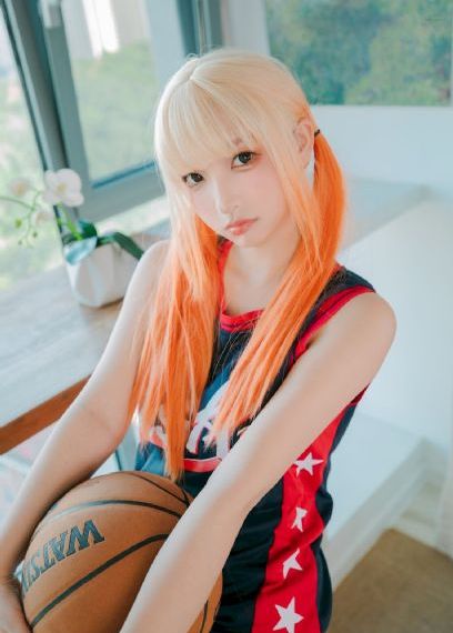 白色橄榄树 电视剧_欧美电影在线
