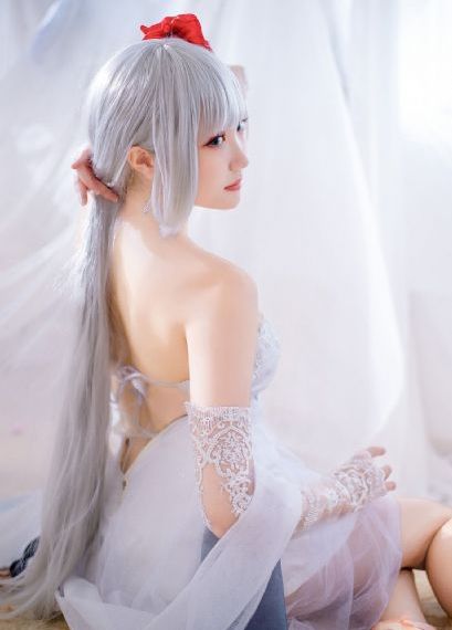 授课到天亮_BD韩语BD在线观看