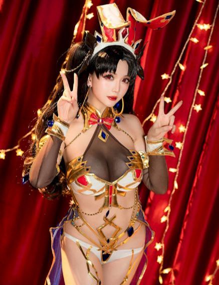 善良嫂子的职业_BD电影免费在线