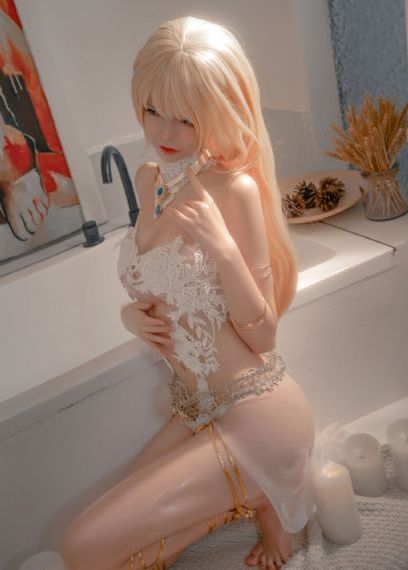 mignon全集免费观看完整版_超清高清在线观看
