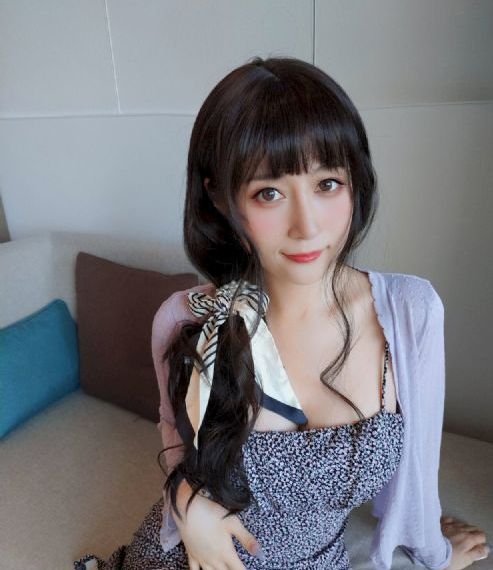 养母生母电视剧免费观看_成人在线观看免费