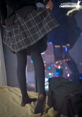 年轻的妈妈4_1080在线播放