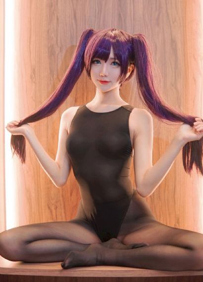 《妻子秘密按摩》在线播放_HD免费观看最新