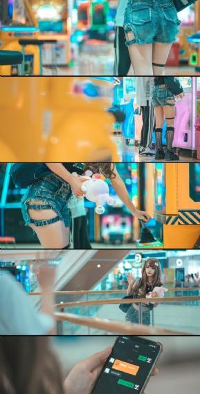 8090yy成人免费看片_DVD韩国电影在线观看