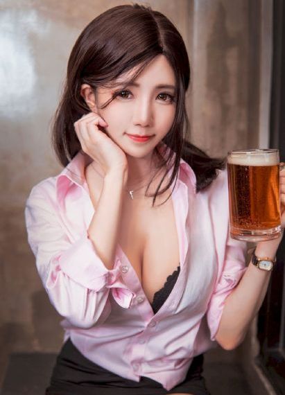 中国美女囗交视频免费看_1080电影完整版
