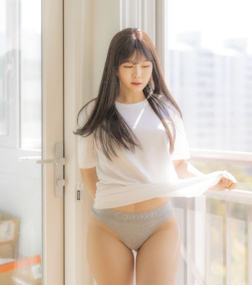 伦理片新妈妈_西瓜视频免费观看