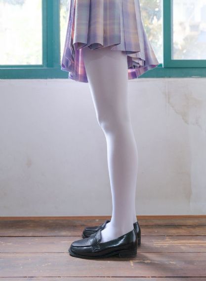 学生和老师三级高清_蓝光神马影院在线