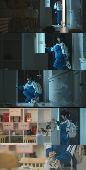 漂亮的老师免费观看_1080高清迅雷在线观看