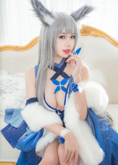 大江大河第三部50集在线观看_720免费观看