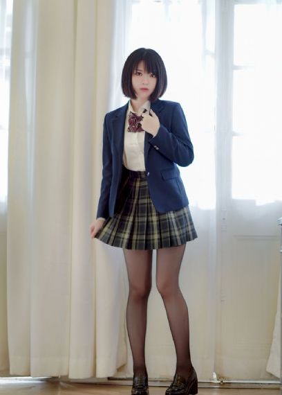 热血长安第一季免费观看_BD高清视频观看