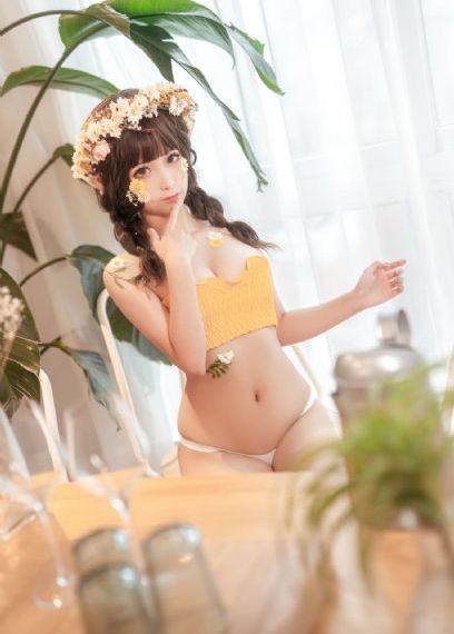 午夜禁区试看120秒男女_超清神马在线观看