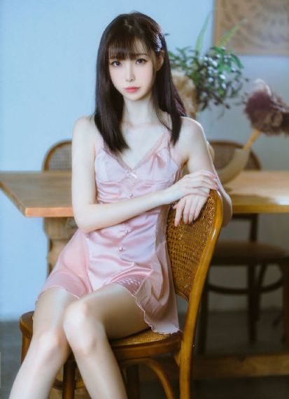 少妇交换做爰在线看_蓝光电影完整版在线观看