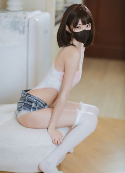 七十二家房客第四季_BD韩语天堂在线