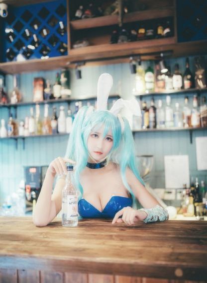 善良的小姨姨子_BD免费观看最新