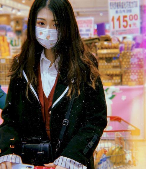 女子特警队_剧情片韩国电影在线观看